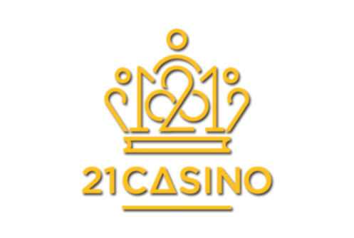 21casino 21casino