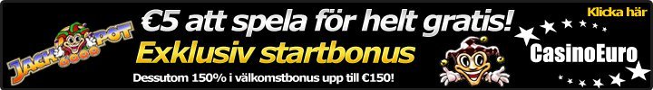 CasinoEuro