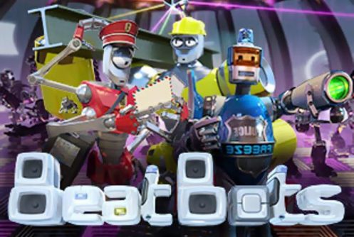 Beat Bots