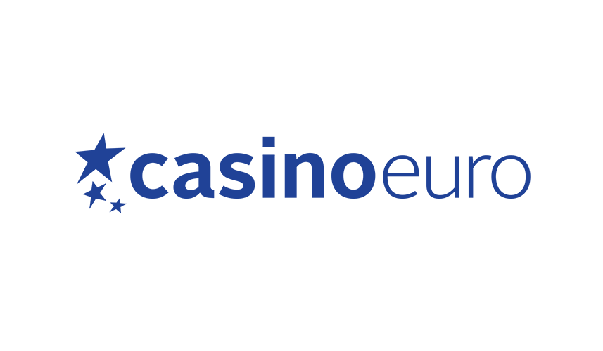 Www Casinoeuro Com Www Casinoeuro Com
