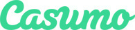casumo logo