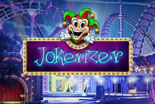 Tiger’s Eye spelautomat från Microgaming - Spela gratis nu Tiger’s Eye spelautomat från Microgaming - Spela gratis nu