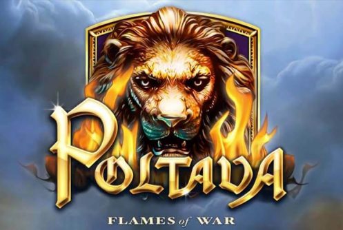 Poltava