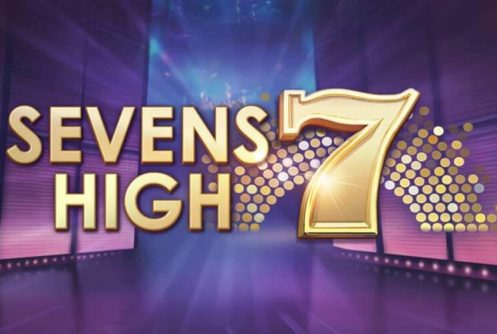 Sevens High