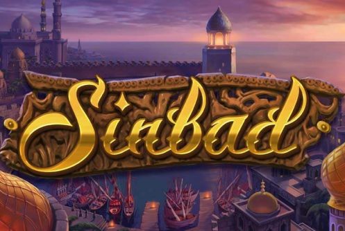 Sinbad