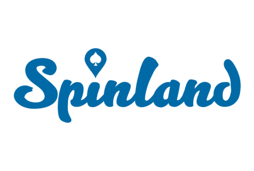 spela casino online dice online spela casino online dice online