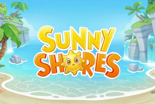 Sunny Shores