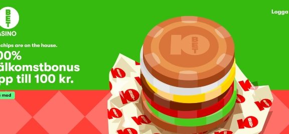 10bet-casinobonus 10bet-casinobonus