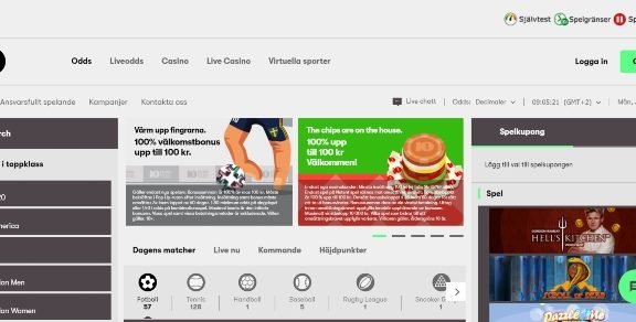 10bet-sajt 10bet-sajt