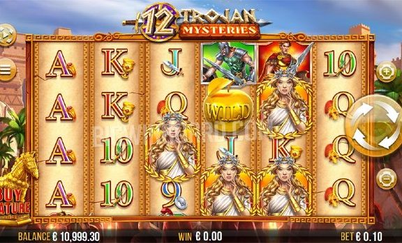 12-trojan-mysteries-online-slot 12-trojan-mysteries-online-slot