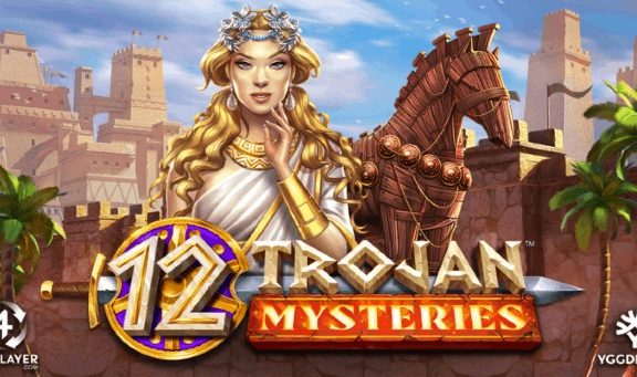 12-trojan-mysteries-yggdrasil 12-trojan-mysteries-yggdrasil
