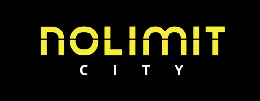 Nolimit City banner