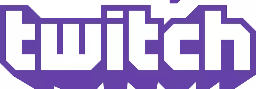 Twitch_logo