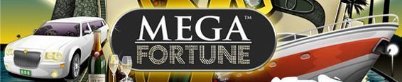 megafortune