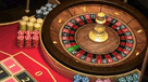 136-frenchroulette 136-frenchroulette