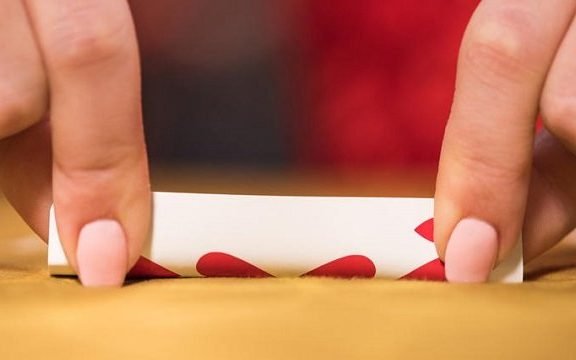 Live Baccarat Squeeze Live Baccarat Squeeze