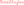 stödlinjen logo
