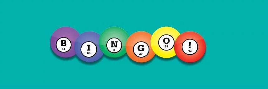 Bingo-balls.jpg