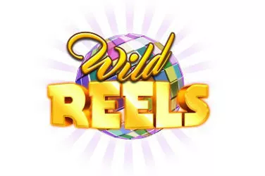 Wild Reels