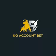 NoAccountBet Casino