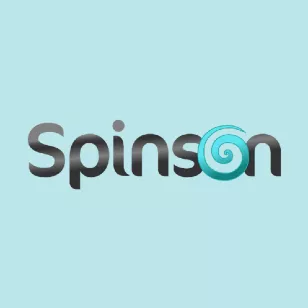 Spinson