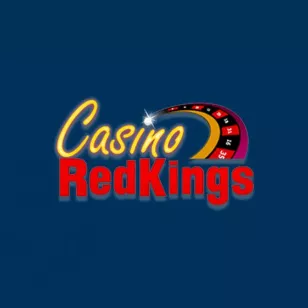 Casino Red Kings