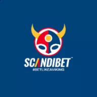 Scandibet Casino