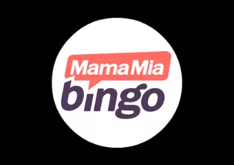 Mama Mia Bingo