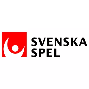 Svenska Spel