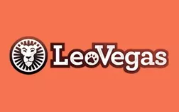 Casino- och hotellkedjan MGM lägger bud på svenska LeoVegas