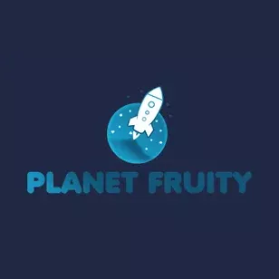 Planet Fruity Casino
