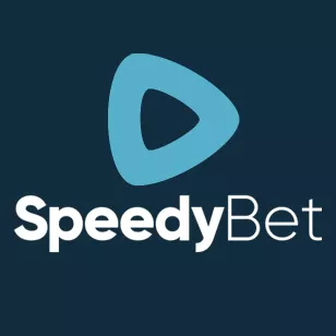SpeedyBet Casino logo