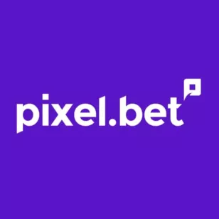 Pixel.bet Casino