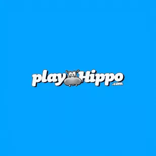PlayHippo