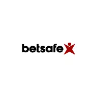 Betsafe Casino logo
