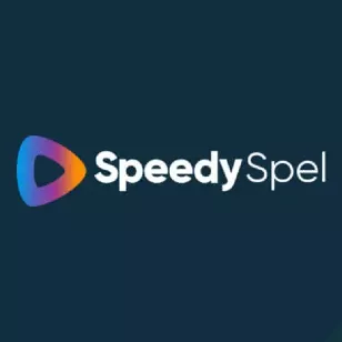Speedyspel