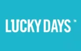 LuckyDays Casinos logotyp