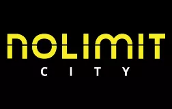 Evolution Gaming köper svenska Nolimit City