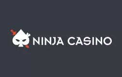 Ninja Casino är tillbaka i Sverige