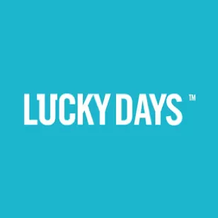 LuckyDays Casino