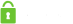 DMCA.com Protection Status
