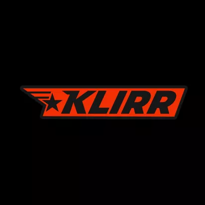 Klirr Casino logo