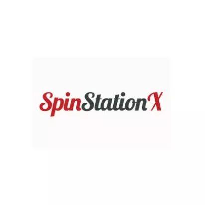 Spin Station X