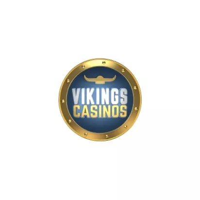 Vikings Casino