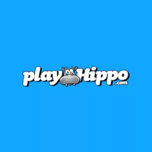 PlayHippo