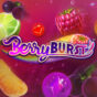 Berryburst