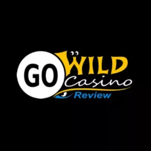 GoWild casino