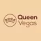 QueenVegas Casino