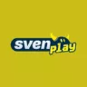 Sven Play Casino
