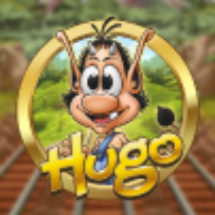 Hugo